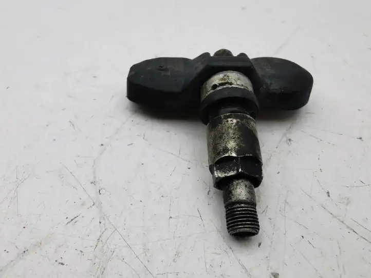 Bentley Continental Flying Spur (2005 - 2012)  3702A1SSRE4TD Датчик давления покрышек