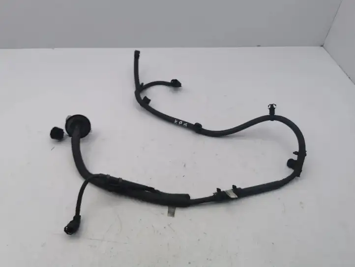 Toyota RAV 4 (XA50) (2018 - ) 8216442220 Прочая электропроводка — фото 1