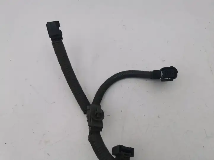Toyota RAV 4 (XA50) (2018 - ) 8216442220 Прочая электропроводка — фото 4