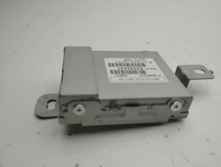 Honda Accord (2008 - 2016) 39113TL0G01M1 USB модуль — фото 3