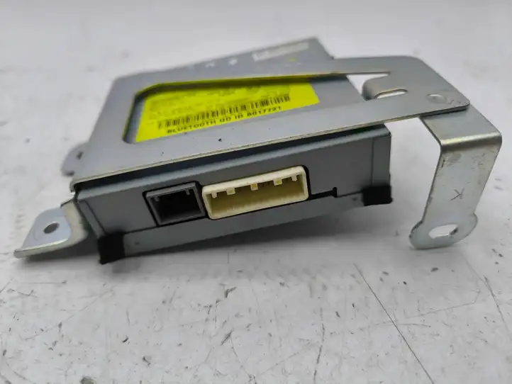 (2012 - 2015) KD4766Dh0A Bluetooth модуль — фото 8