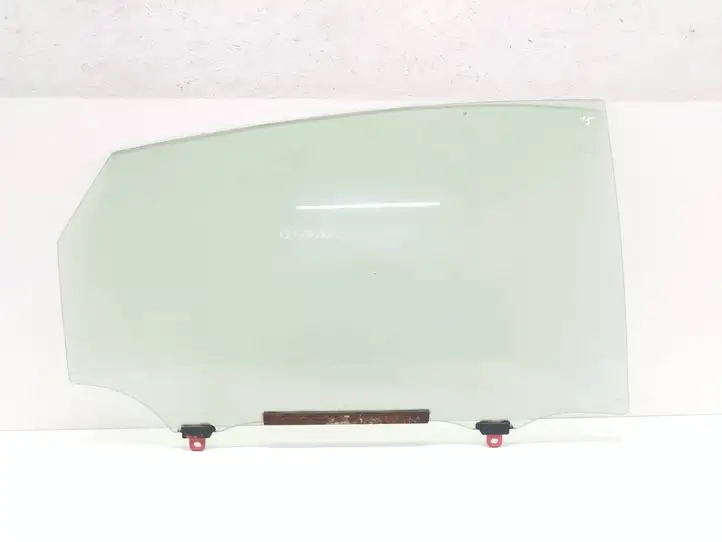 Toyota Prius (XW20) (2003 - 2009) 43R00122 Стекло задней двери — фото 1
