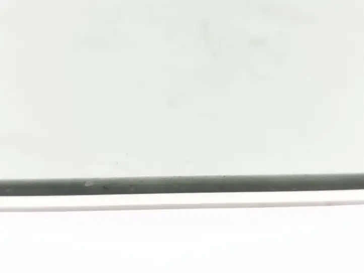 Toyota Prius (XW20) (2003 - 2009) 43R00122 Стекло задней двери — фото 3
