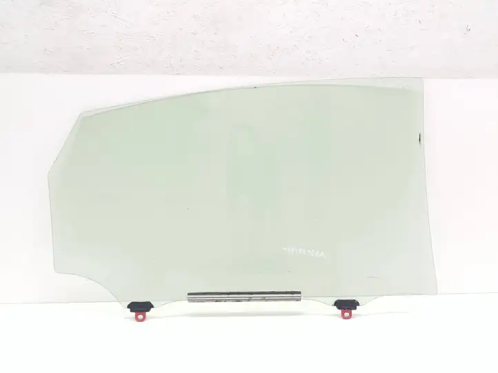 Toyota Prius (XW20) (2003 - 2009) 43R00122 Стекло задней двери — фото 4