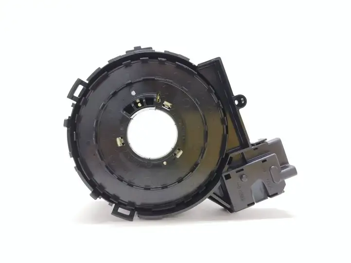 Skoda Octavia Mk2 (1Z) (2004 - 2013) 1K0959653C Контактное кольцо SRS — фото 4