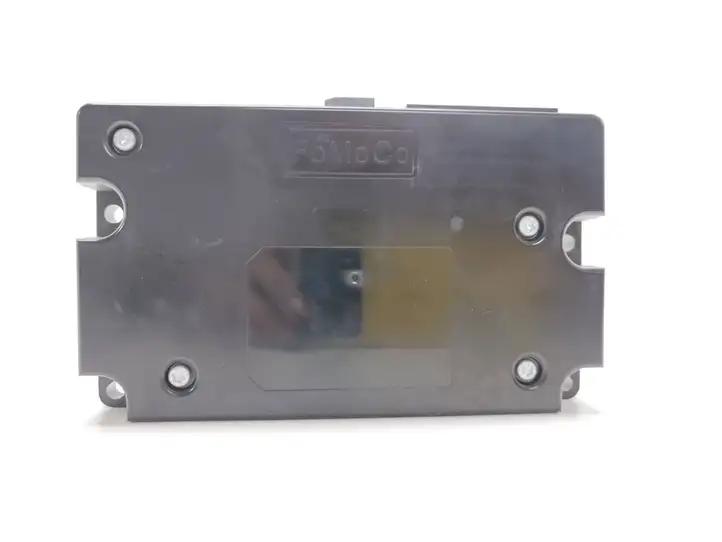 Ford Focus (2011 - 2015) D1BT14D212CC Bluetooth модуль — фото 4