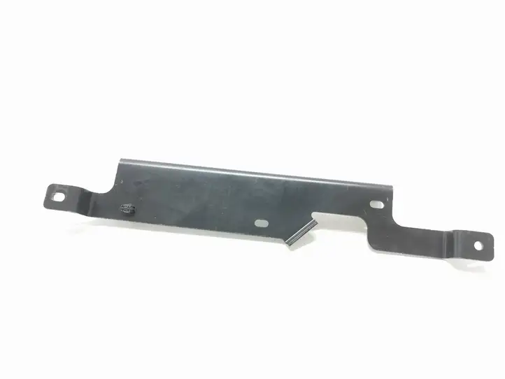 Jaguar I-Pace (2018 - )  J9D314W163VA Кронштейн охладителя EGR