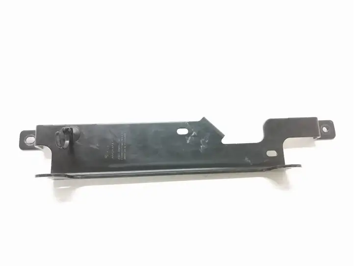 Jaguar I-Pace (2018 - )  J9D314W163VA Кронштейн охладителя EGR