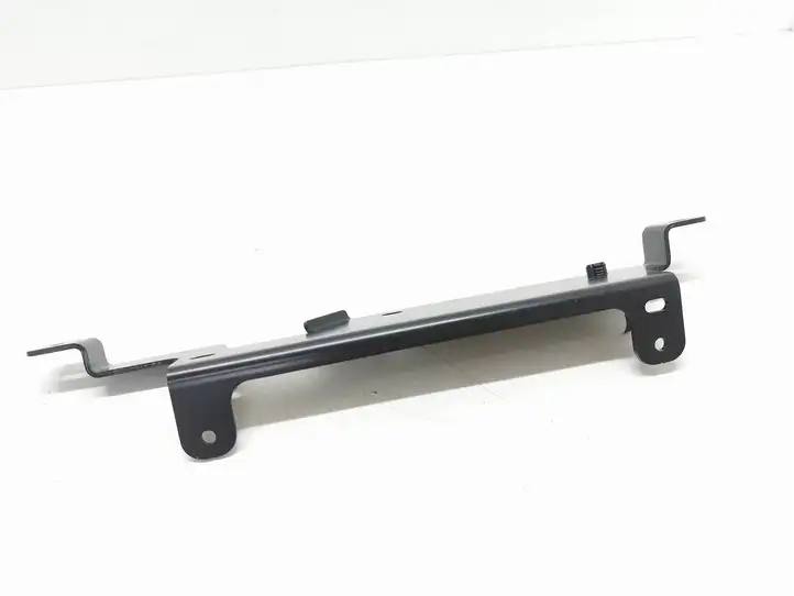 Jaguar I-Pace (2018 - )  J9D314W163VA Кронштейн охладителя EGR