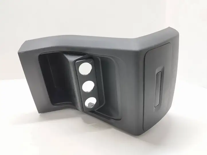 Jaguar I-Pace (2018 - )  J3D304569 Другая деталь салона