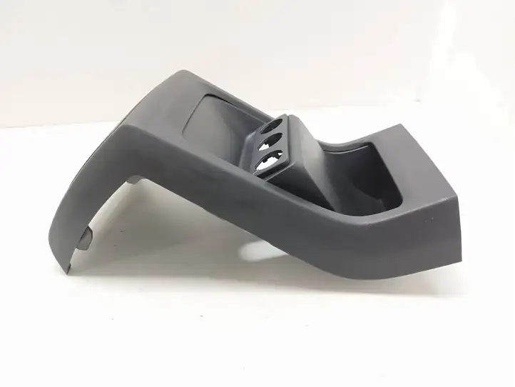 Jaguar I-Pace (2018 - )  J3D304569 Другая деталь салона