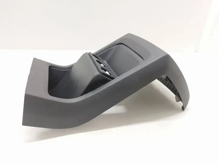 Jaguar I-Pace (2018 - )  J3D304569 Другая деталь салона