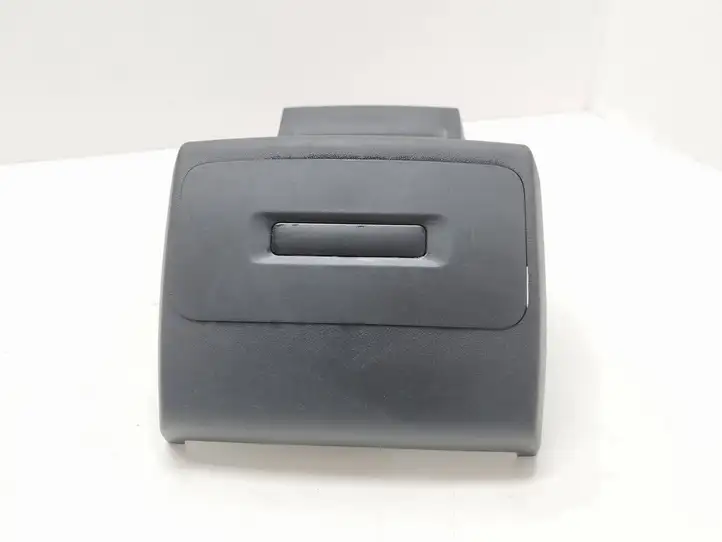 Jaguar I-Pace (2018 - )  J3D304569 Другая деталь салона