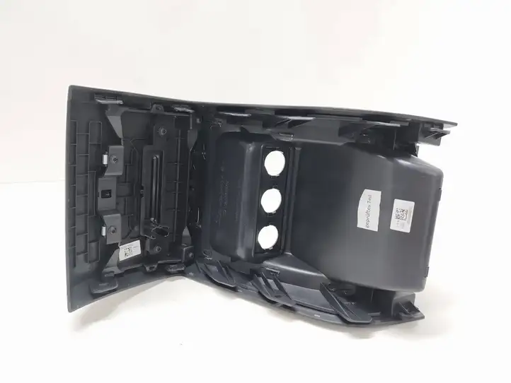 Jaguar I-Pace (2018 - )  J3D304569 Другая деталь салона