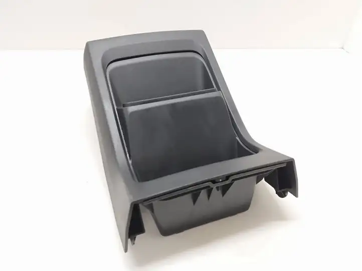 Jaguar I-Pace (2018 - )  J3D304569 Другая деталь салона