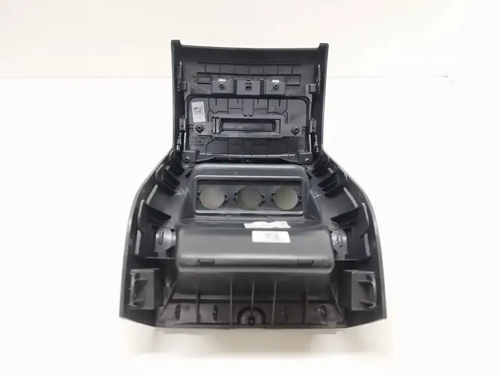 Jaguar I-Pace (2018 - )  J3D304569 Другая деталь салона