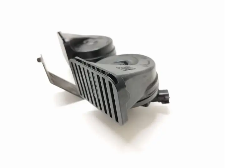 Jaguar I-Pace (2018 - )  J9D313A803AB Звуковой сигнал