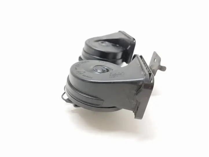 Jaguar I-Pace (2018 - )  J9D313A803AB Звуковой сигнал