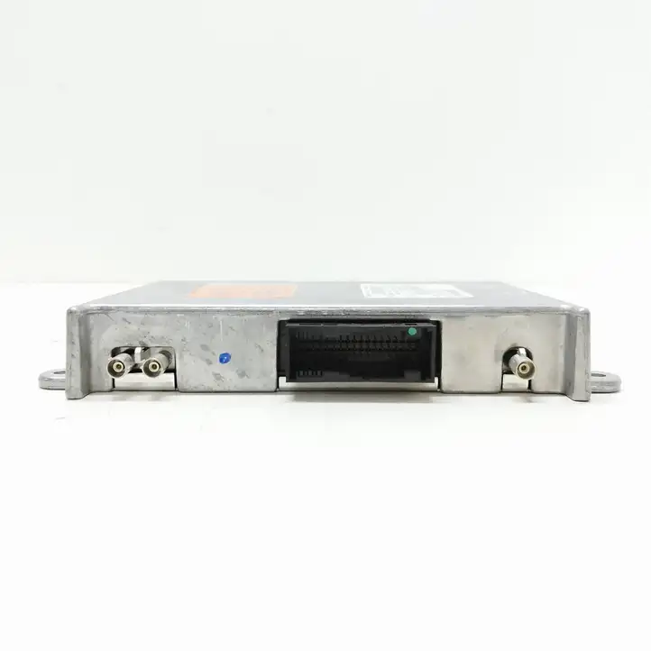 Mercedes-Benz GL X164 (2006 - 2012) A2048202085 Блок GSM — фото 2