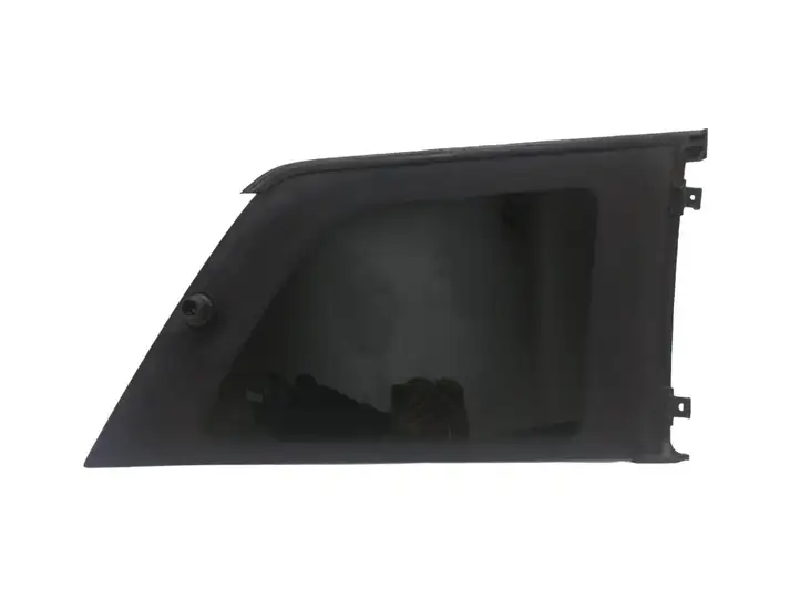 Mercedes-Benz GL X164 (2006 - 2012) 43R009545 Заднее боковое стекло — фото 5