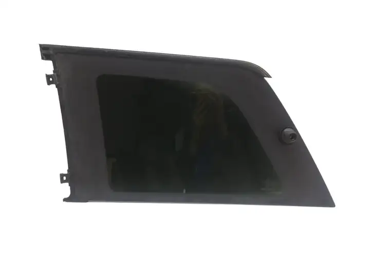 Mercedes-Benz GL X164 (2006 - 2012) 43R009545 Заднее боковое стекло — фото 5