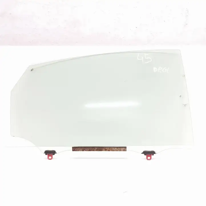 Toyota Prius (XW20) (2003 - 2009) 43R00122 Стекло задней двери — фото 1