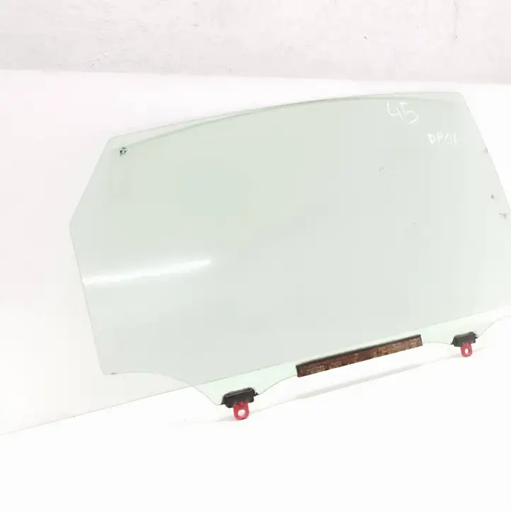 Toyota Prius (XW20) (2003 - 2009) 43R00122 Стекло задней двери — фото 2