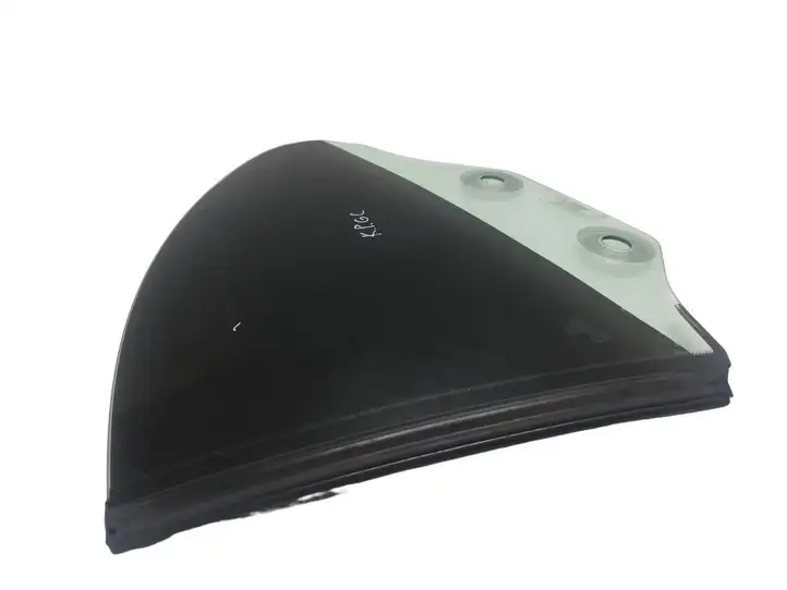 BMW 6 F12 F13 (2010 - 2018) 43R00082 Заднее боковое стекло — фото 2