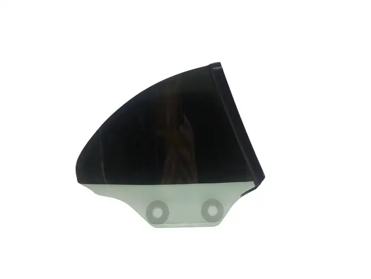 BMW 6 F12 F13 (2010 - 2018) 43R00082 Заднее боковое стекло — фото 5