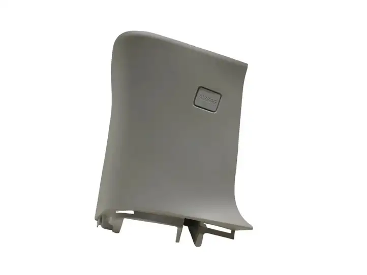 Land Rover Discovery Sport (2014 - 2019) 631450162 Прочие детали салона — фото 1