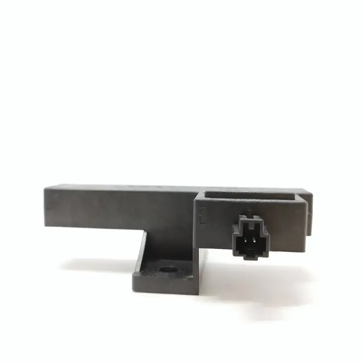 Audi A6 allroad (2012 - 2014)  8K0907247 Блок управления без ключа