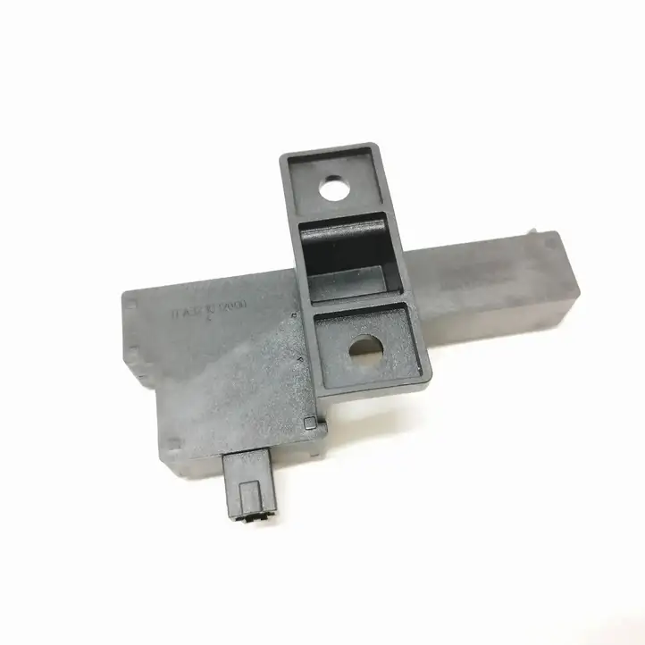 Audi A6 allroad (2012 - 2014)  8K0907247 Блок управления без ключа