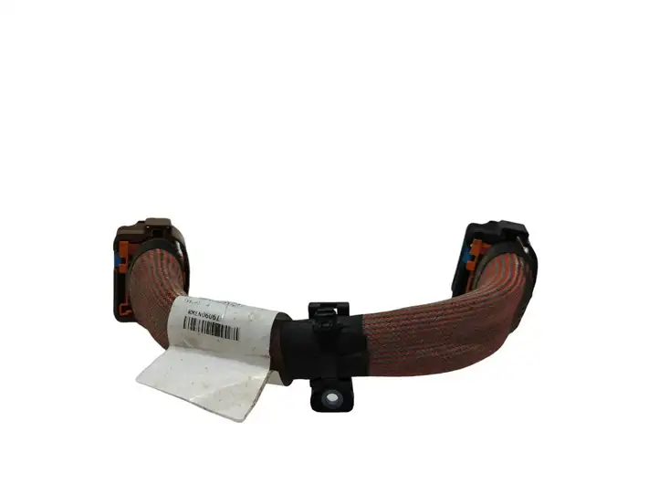 Renault Kangoo II (2008 - 2014) 291Y10429R Прочая электропроводка — фото 3