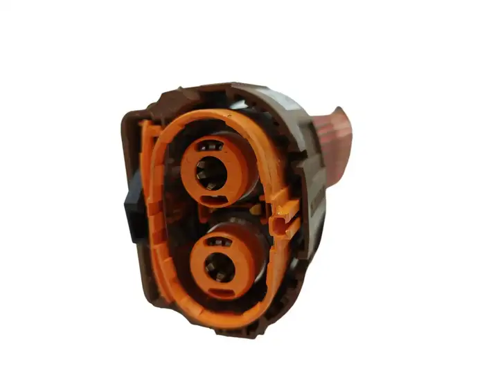 Renault Kangoo II (2008 - 2014) 291Y10429R Прочая электропроводка — фото 4