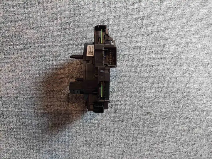 Audi A3/S3 8V (2012 - 2016) 5Q0953549 Контактное кольцо SRS — фото 3