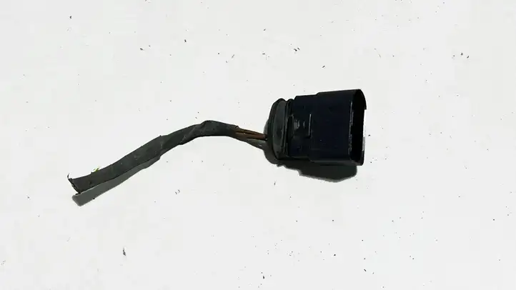 Skoda Octavia Mk3 (5E) (2013 - 2019) 8D0973834 Проводка топливных форсунок — фото 2