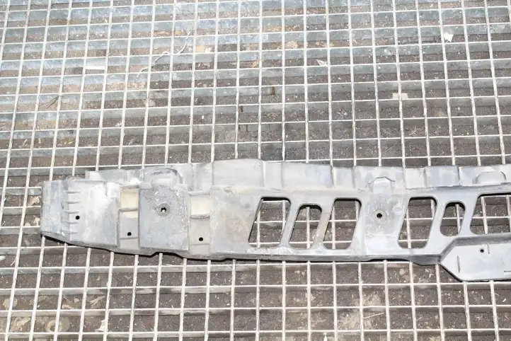 Land Rover Range Rover Sport L320 (2005 - 2009) DQN500011 Кронштейн заднего бампера — фото 3