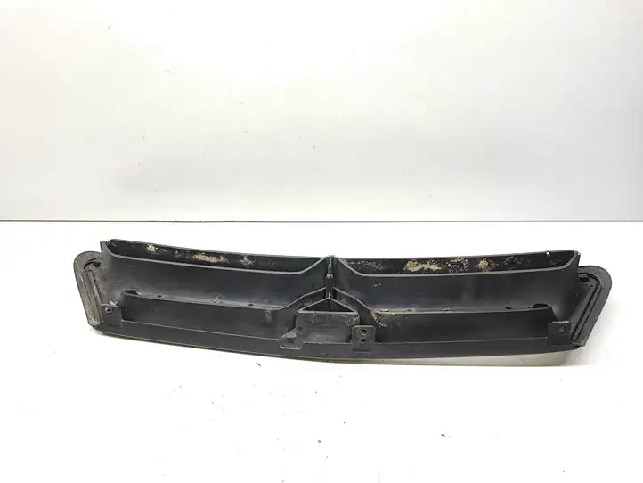 Citroen Xsara (1997 - 2006) 9627892077 Передняя решетка — фото 2