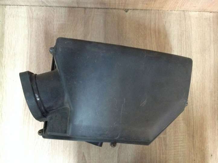 5360771 Volvo S60 Oro filtro dėžė