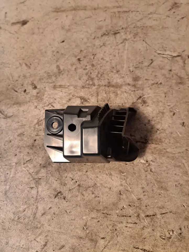 BMW X6M F86 (2015 - 2018) 9129167 Прочие детали салона — фото 1