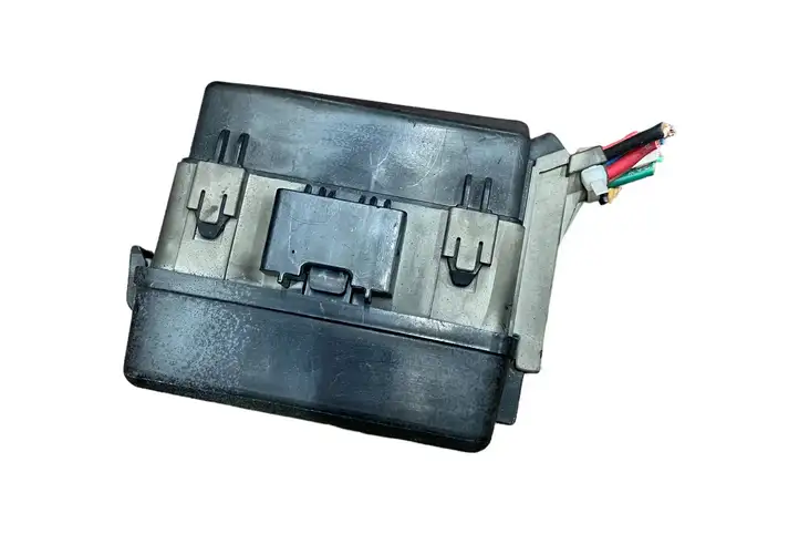 Mitsubishi Outlander (2012 - 2014)  MR301971 Блок предохранителей