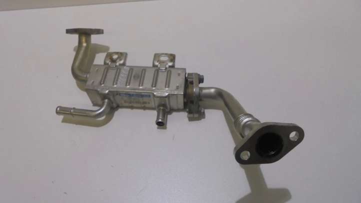 2568031010 Lexus RX 450H EGR aušintuvas