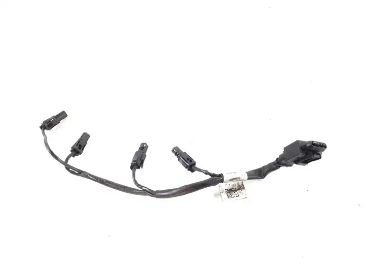 Mercedes-Benz E C207 W207 (2009 - 2017) A6511501333 Прочая электропроводка — фото 2