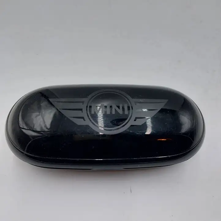 Mini Cooper Countryman R60 (2010 - 2016) 9801631 Очечник — фото 1