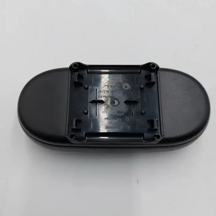 Mini Cooper Countryman R60 (2010 - 2016) 9801631 Очечник — фото 3