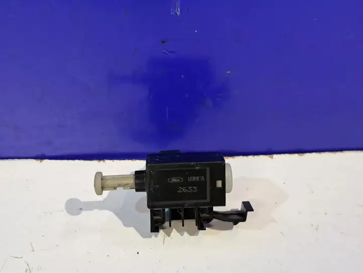 Volvo V70 (2007 - 2013) BRAKEPEDALSENSOR Датчик педали тормоза — фото 1