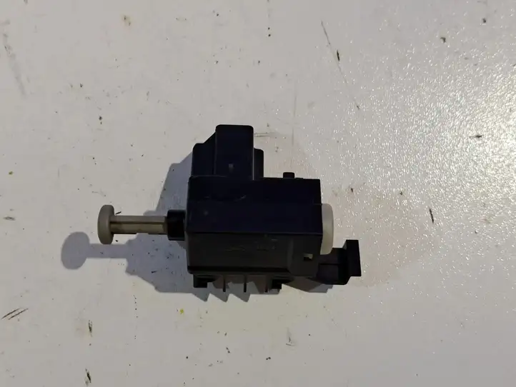 Volvo V70 (2007 - 2013) BRAKEPEDALSENSOR Датчик педали тормоза — фото 2