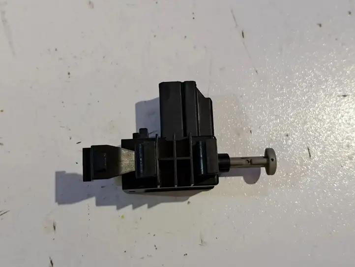 Volvo V70 (2007 - 2013) BRAKEPEDALSENSOR Датчик педали тормоза — фото 3