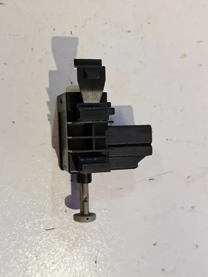 Volvo V70 (2007 - 2013) BRAKEPEDALSENSOR Датчик педали тормоза — фото 4