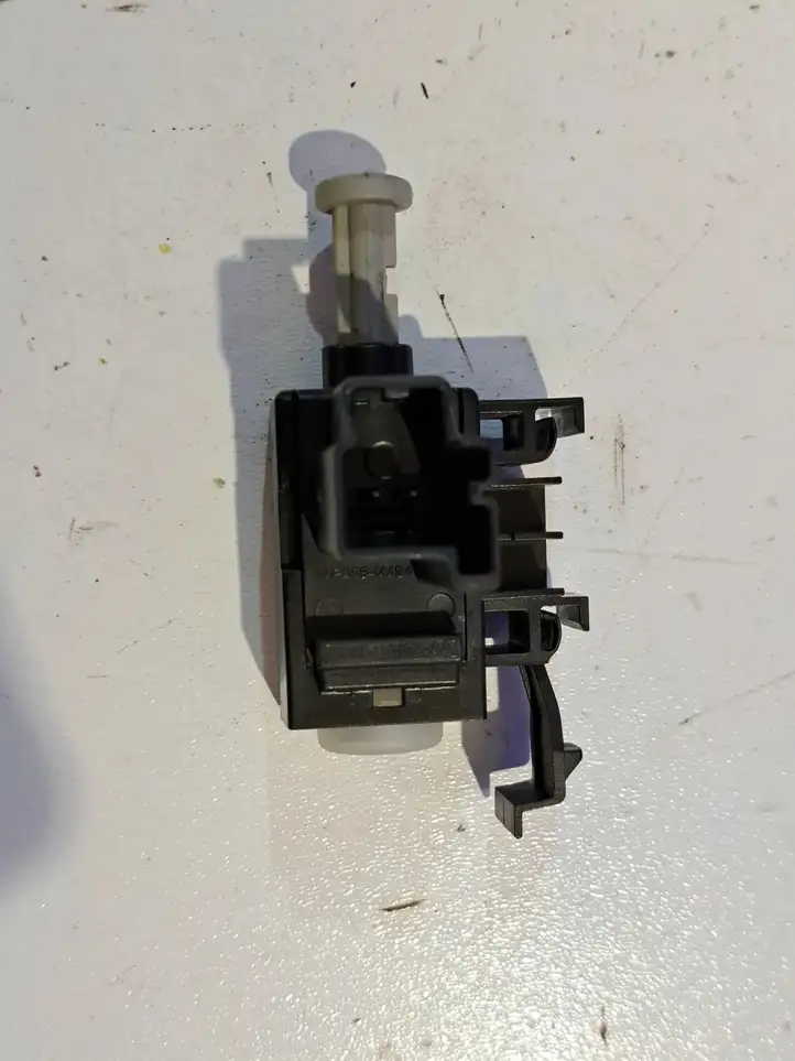 Volvo V70 (2007 - 2013) BRAKEPEDALSENSOR Датчик педали тормоза — фото 5